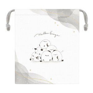 [�J�~�I�W���p��] �В� �}�`�t���В� �K�[���Y 223399 MELLOW ENAGA medium ��������