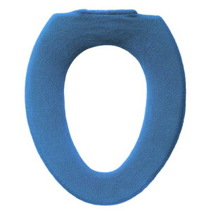 IJ(OKA) VG O^ ֍Jo[ u[ ({ 􂦂 O^p) 