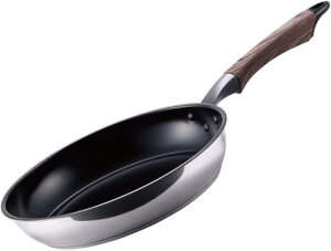 kA~ tCp 26cm XeX IHΉ ȃGl ԊO IH̔Mϊ100 ۉ M` v 