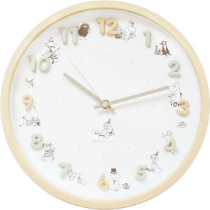 eB[Yt@Ng[ [~ACREH[NbN x[W MO-5520472BE 