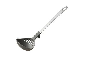 I[NX Leye CG ؂肨 LES3220 { 