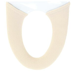 IJ(OKA) ~j gC֍Jo[ Eg[^p^Cv AC{[ (˂ 킢 JWA 􉽊w 􂦂 Eg 