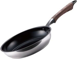 kA~ tCp 24cm XeX IHΉ ȃGl ԊO IH̔Mϊ100 ۉ M` v 