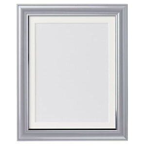 PR[(Kenko) J[ez Z O[ X^ht  JIR-6-GRY 