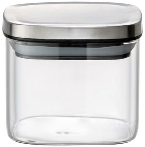 CVKL fbVCt ϔMKX ۑ e XNGA LjX^[ 600ml 4572 