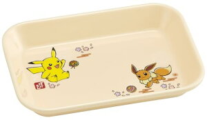 XP[^[(Skater) M ~ ~jv[g VXeH M g[ M |P 15.1cm×10.6cm MTSI4 