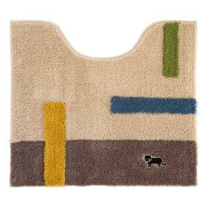 IJ(OKA) ~j gC}bg M[TCY 55cm×60cm x[W (˂ 킢 JWA 􉽊w ~ 