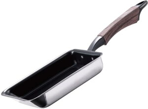 kA~ Ă 13×18cm XeX IHΉ ȃGl ԊO IH̔Mϊ100 ۉ M`  