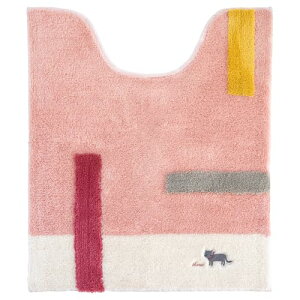 IJ(OKA) ~j gC}bg OTCY 75cm×63cm sN (˂ 킢 JWA 􉽊w ~  