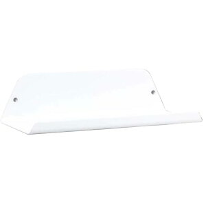 cEHƏ }Olbg gC u [ V[g 