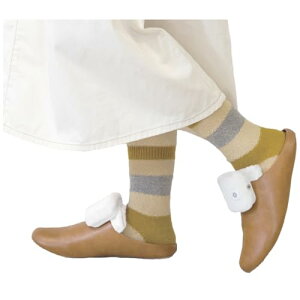 gbvh tbgEH[}[ USB [d R[hX 􂦂 ȃGl ₦΍  tl A6Ԏgp zCg SW- 