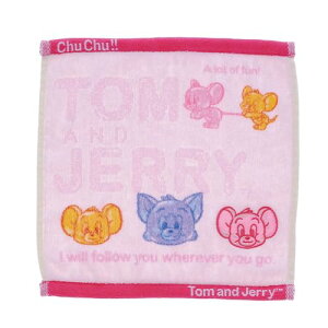  nJ` gƃWF[ LfB[`` g WF[ 킢 L ObY Tom gWF g&WF[ ^I 