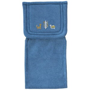 IJ(OKA) VG gCbgy[p[ z_[Jo[ u[ (Mbx GXjbN 􂦂) 