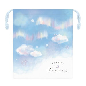 [�J�~�I�W���p��] �В� �}�`�t���В� �K�[���Y 223568 SECRET DREAM medium ��������