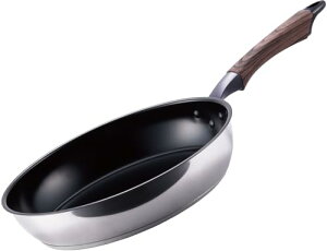 kA~ tCp 28cm XeX IHΉ ȃGl ԊO IH̔Mϊ100 ۉ M` v 