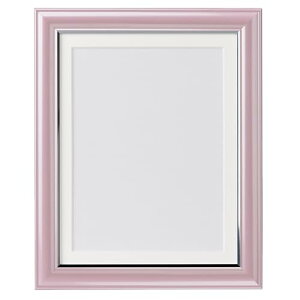 PR[(Kenko) J[ez Z sN X^ht  JIR-6-PK 