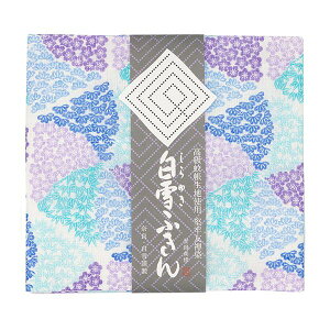 ӂ FTӂ |~^30×40cm (u[) 