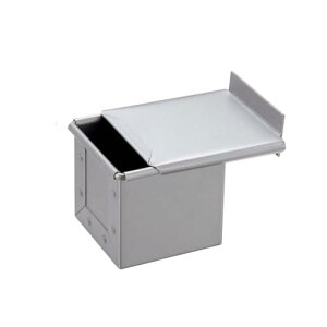 ^CK[NE pĂt^t 5cm 2384 