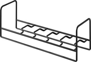 R(Yamazaki) o&q [bN ubN W26.5×D8×H10cm ^[ tower ĂĎ[ o 