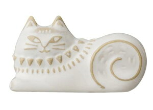 fRR[|[V FIKA lR[tu WH TCYFW5.8 D2.2 H3.2 MG-47731 