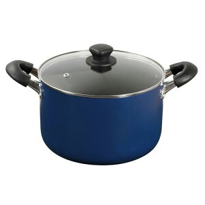 xXgR  24cm LZ[ IH KXΑΉ u[ NQ-0265 ɐ[ 