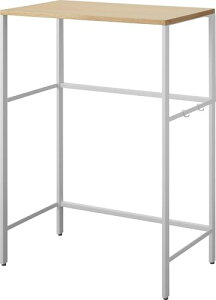 R(Yamazaki)  S~ドbN zCg W57.8×D36.5×H84.4cm ^[ tower S~[ 