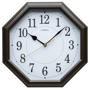 Formia(tH~A) |v |v ₷ Vv Abj p AiO ۓyJdq̔ uE HWC-019W 