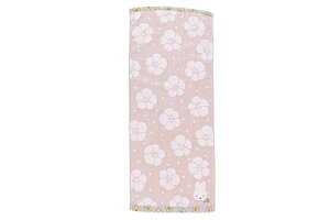  tFCX^I miffy ~btB[ t[pC ~btB[   q j̎q ̎q tFCX^I tF[X^I 