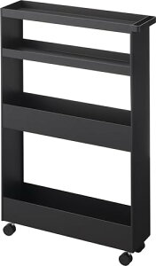 R(Yamazaki) yi LX^[̂ݎtz LX^[t XS 4i ubN W13×D48×H80. 