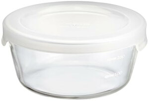 nI ϔMKX ۑe  300ml MST-30-TW 