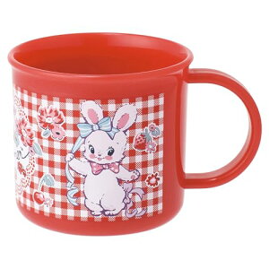 XP[^[(Skater) ٓ vRbv 200ml qp R H@Ή { XC}[ oj[ KE4AAG-A 