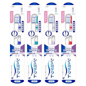 V~eNg v`iveNgEXnuV moߕqPA RpNgiӂj4{ 