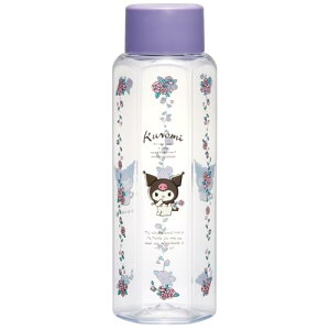 XP[^[(Skater) ₷ Zp`  vX`bN 350ml u[ {g l LbY q   y 