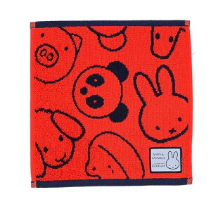  nJ` miffy ~btB[ ~btB[AhAj}Y   q j̎q ̎q ^I ~j^I ^InJ` 