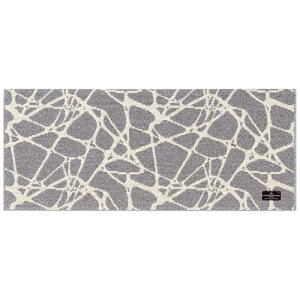 �Z���R�[ PENTELIKON �L�b�`���}�b�g �C���e���A�}�b�g ��50× 120cm ���C�g�O���[ �M���V���� ���� ���g�[ �􂦂� ��������