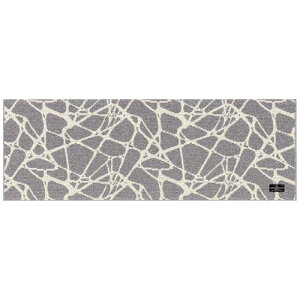 �Z���R�[ PENTELIKON �L�b�`���}�b�g �C���e���A�}�b�g ��50× 150cm ���C�g�O���[ �M���V���� ���� ���g�[ �􂦂� ��������