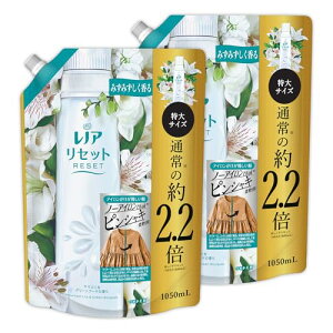 mA y܂Ƃߔz [e] Zbg _ }&O[u[P lߑւ 1050mL×2 