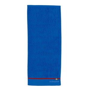  tFCX^I ĥ h Aj  ܂ Doraemon  tFCX^I tF[X^I ^I 