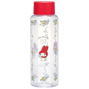 XP[^[(Skater) ₷ Zp`  vX`bN 350ml u[ {g l LbY q   y 