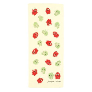  tFCX^I K`sbN pXeN LN^[ R hL 100 5105005000 