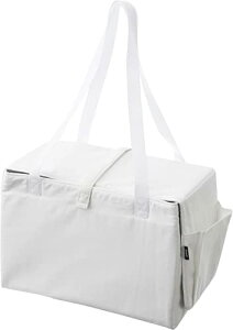 R(Yamazaki) ~V[obO zCg W46×D25×H31cmigݗăTCYF܂܂j ^[ towe 