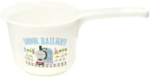 XP[^[(Skater) 艱  qp 񂵂g[}X×ނς BS25N 