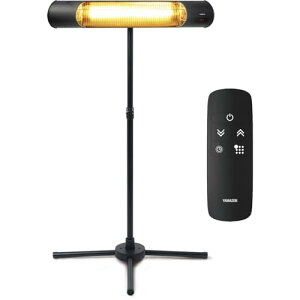 [RP] Ot@Cg q[^[ X^h Op g {q[^[Ǎ̗p hIP55 ؃^C}[  x2iK 