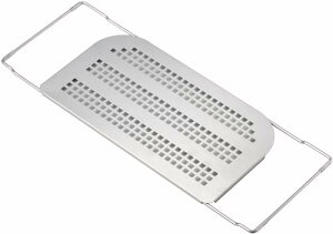 VJ Hi! VNɃtBbg v[g 21×44.7`56.7cm 1306249 