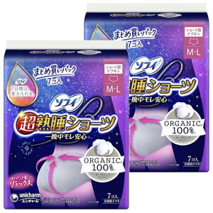 \tB y܂ƂߔpbNz n V[c I[KjbNRbg MLTCY ɑp 7R×2pbN(14R)(pi 