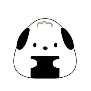 PCJpj[ TILN^[Y iɂV[Yju |`bR SAON-HSO-PC 