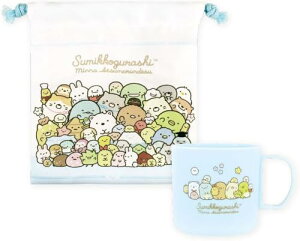 eB[Yt@Ng[ ݂R炵 vRbv&ВZbg ݂Ȃ܂ł SG-5526621AT 