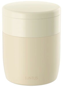 AXx Vv  ۉEۗX[v{g M Xv[t 300ml ~Nx[W SR300 