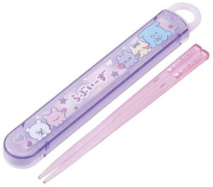 XP[^[(Skater) qp  Zbg 16.5cm ٓp RۉH J₷XCh { Ԃ[ ABS2 