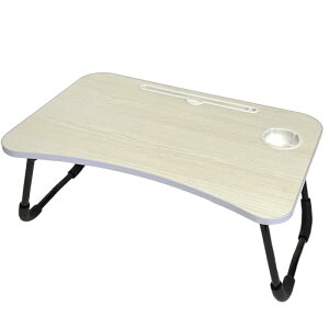 ǂYƁy܂肽 e[u  60cm zCgzX}z ^ubg p\R ܂肽 xbhe[u [e[u ~je 